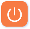 Auto Power Off