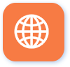 Multi-language Interface